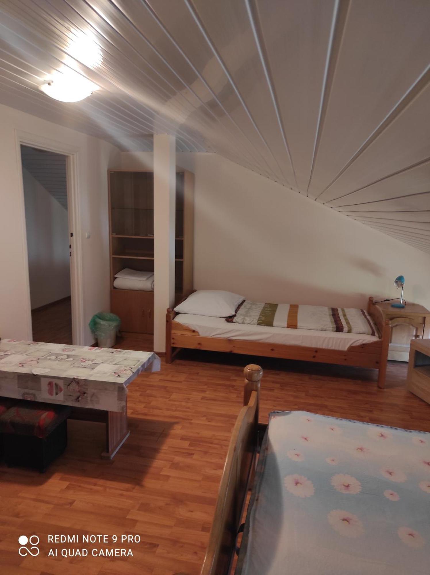 Zielona Dolina Villa Rutka-Tartak Room photo